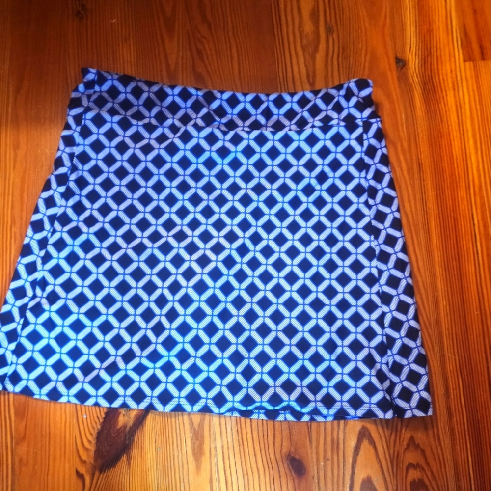 JUDE Connolly short large